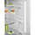 Electrolux LNT7ME34K1 - 1025282 - zdjęcie 5
